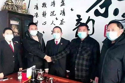 离婚后一方债务与另一方存在关联吗？