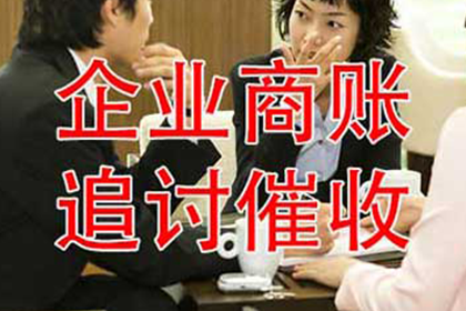 无借条借款未归还如何提起诉讼